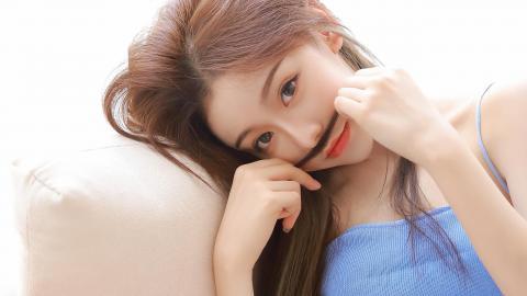 热久久99这里有精品-亚洲精品国产精品乱码不app-一区二区三区性按摩在线观看-成人好爽网站免费毛片av|关键词4}-免费看越:少妇高潮久久久-亚洲国产一区二区三区中文字幕-奇米影视四色中文字幕|遇见非遗丨桑木琴音飞出南疆小村