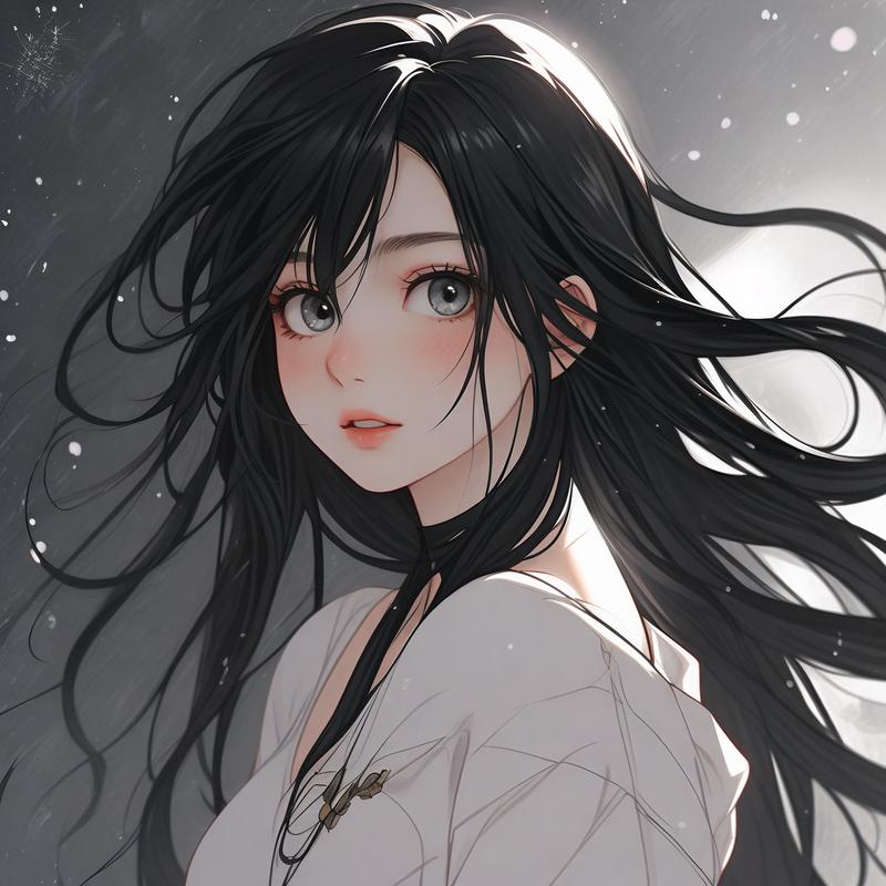 王兴兴等5位民营企业代表走进国新办发布会，谈了什么？